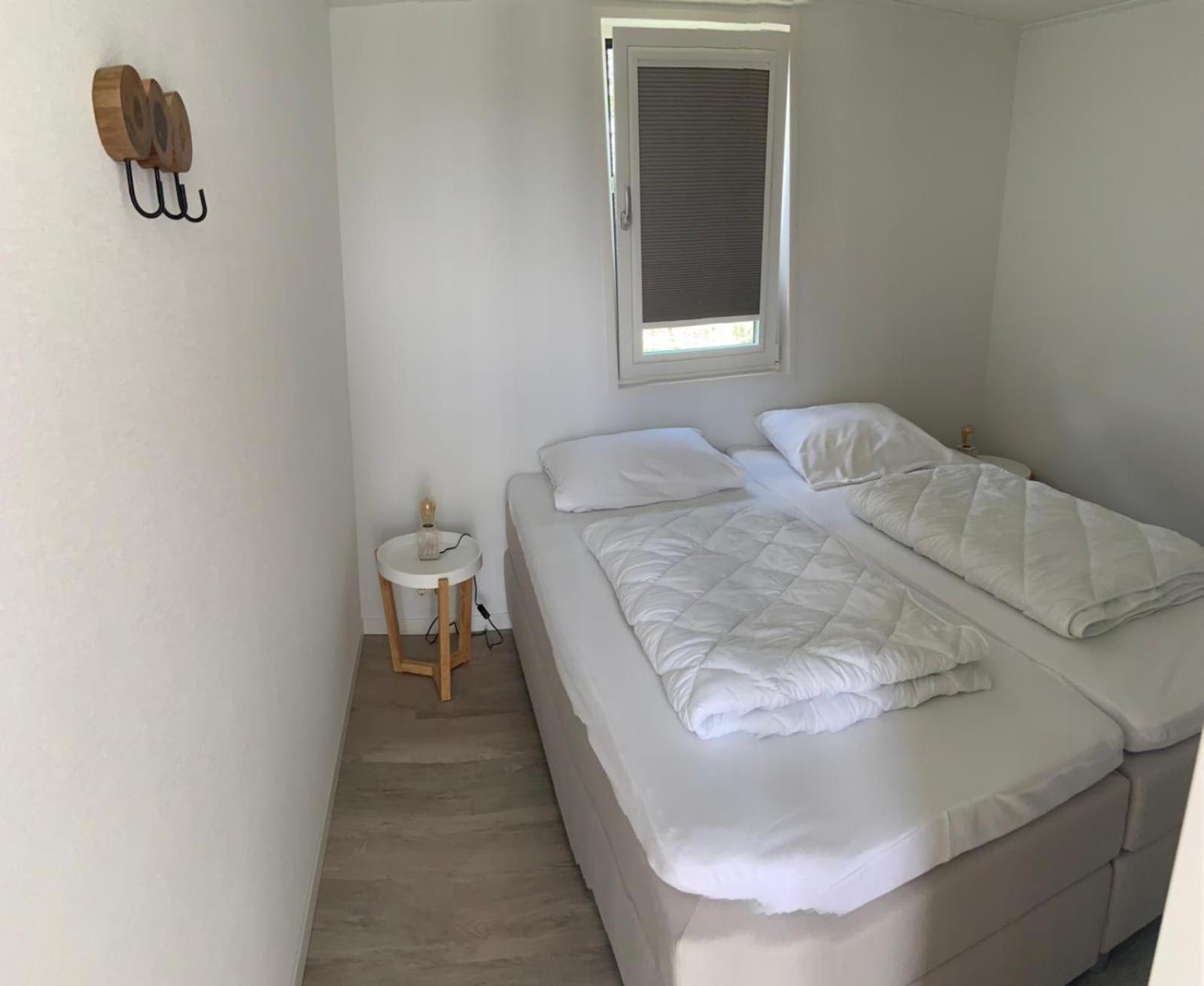Vakantiepark Schouwenduin Burgh-Haamstede Zimmer foto