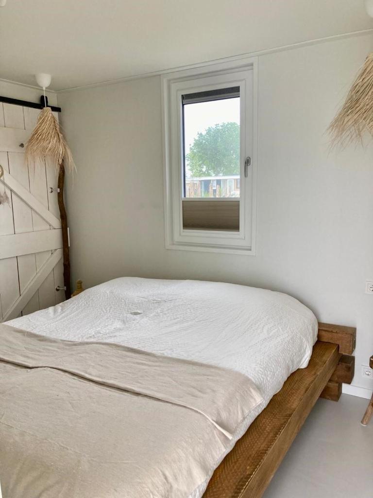 Vakantiepark Schouwenduin Burgh-Haamstede Zimmer foto